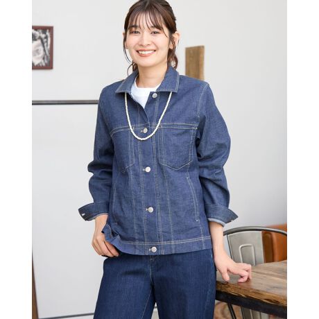 [^:467R8131]y₩ƂƊ𗼗gbJ[WPbgłB5.5IX̐ngpAVcoŋCyɉHDK܂BMTCY320Oł350mlybg{gyłIgh̏Ƃ肠郊bNXtBbgŁAꂽȂ܂BCi[ɂTVcJbg\[͂AVc┖jbgfGłB{gXɂ̓XJ[gpc킹ՂfUC܂BsŃAE^[Ă悩EEEȂĂƁA܂ˁHG߂̕ςڂɍœKŁAĂ̗[΍◷sł̃AE^[ƂĂIXXłBוւ̂ƂăuhS󂵂IWĩ^bN{^zA㎿ȃANZgvXBꂪŜ̂Ɗ߁AJWAȃV[班ꂢɎdグR[fBl[g܂ŕLΉ܂BGolden Bear̎MI񂨎I