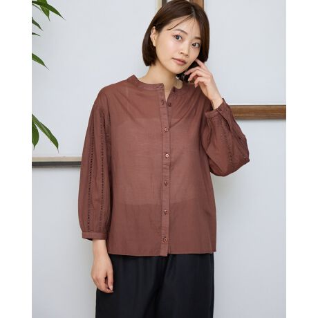 [^:467R8302]ɂ͂[X{TbƂG̃uEXłB2FWJőlۂpł܂BHDƂ1ƂĊ􂵂܂B