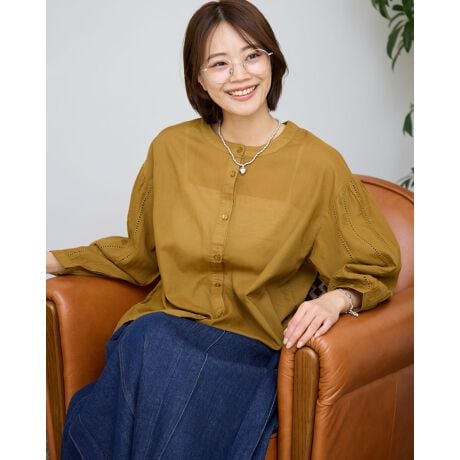 [^:467R8302]ɂ͂[X{TbƂG̃uEXłB2FWJőlۂpł܂BHDƂ1ƂĊ􂵂܂B