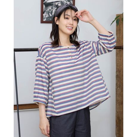 [^:467R8303]ȁAV[X[{[_[uEXBy₩ȑfނgAVGbg̃vI[o[uEXB̓{^JŁAE₷fUCłB̂̃CEȂbNX̂钅SnŁAG߂KɁB