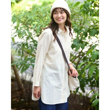 [^:467R8304]I[KjbNRbg100̂ӂƂc݊WK[[fނgpXgCṽVcłB_炩G̗ǂfނňꖇƂĂẲHDƂĂp܂B̃|Pbgɘg܎hJĂ܂B