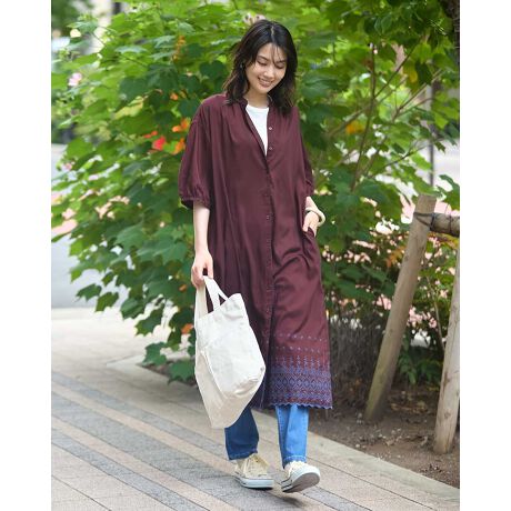 [^:467R8310]XgƗhCVGbg̃s[XłBӂƂۂŁAzF̎hJANZgƂȂĂ܂BOJĉHDƂĂp܂B