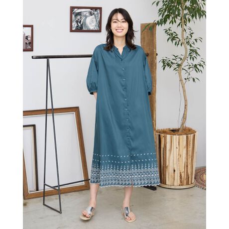 [^:467R8310]XgƗhCVGbg̃s[XłBӂƂۂŁAzF̎hJANZgƂȂĂ܂BOJĉHDƂĂp܂B