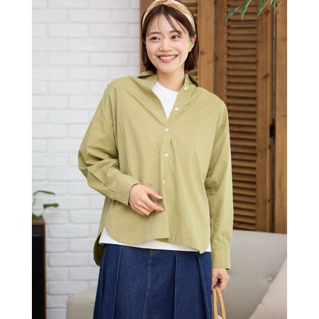 [^:467R8311]VvȒɂЂƍHvATChɂ肰ȂC[fUC܂By₩ȑfނŒSn悭AVcƂĂHDƂĂg֗1B񂵎݂ȃACełB