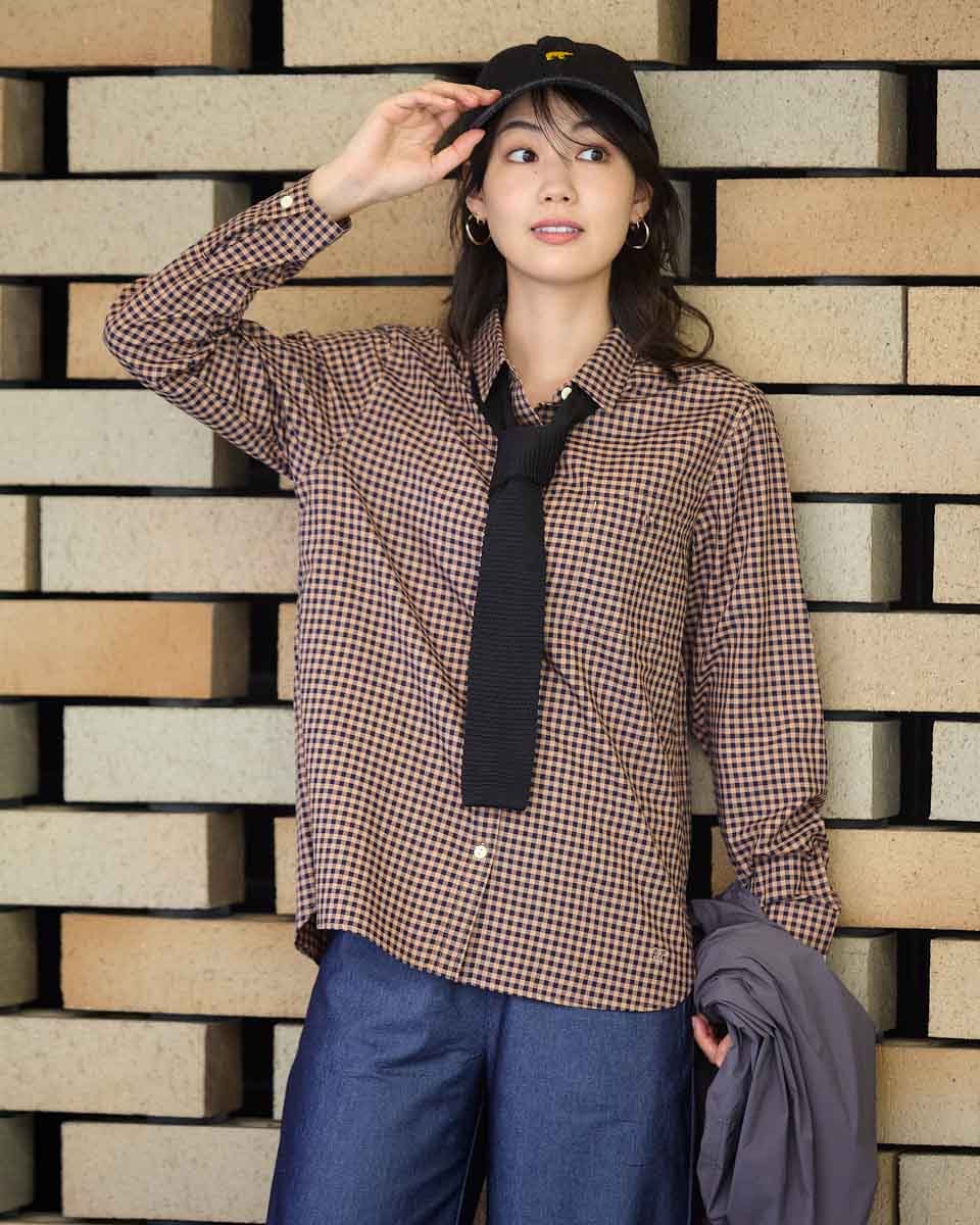 Golden Bear ゴールデンベア チェック柄パンツ 新品タグ付き 94cm 楽天市場】【50％OFF】テーパードパンツ/レディース/セール