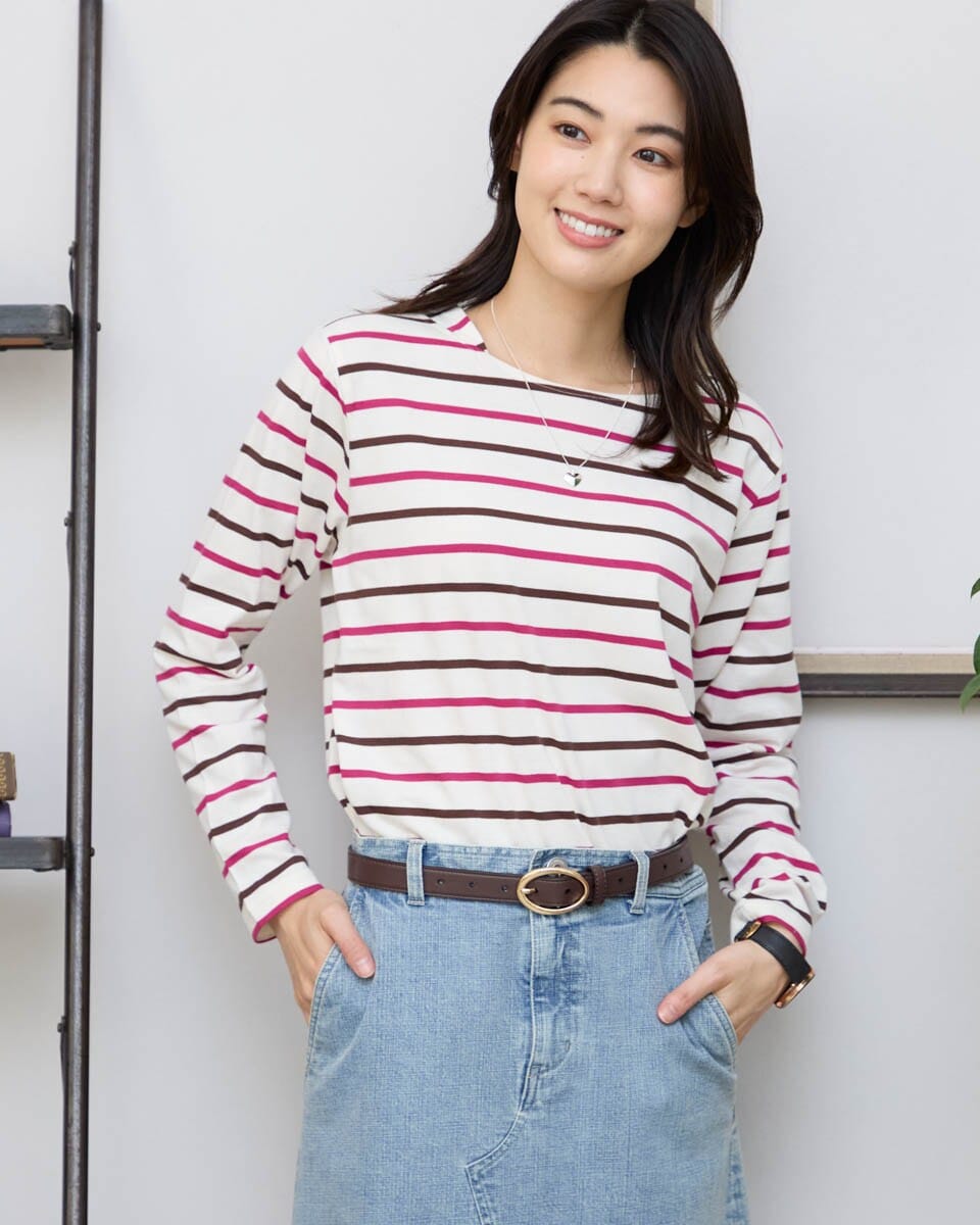 Kappa　カラーブロック切替Tシャツ ニッキー｜Kappa/(W)カラーブロック切替Tシャツ | Rakuten