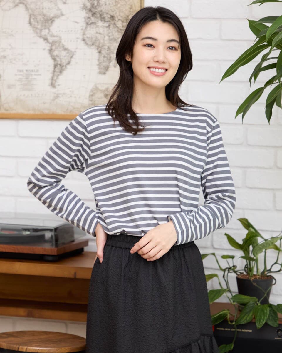 Kappa　カラーブロック切替Tシャツ ニッキー｜Kappa/(W)カラーブロック切替Tシャツ | Rakuten