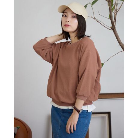 [^:467R8411]yĂƂhC^b`̃btfނTVcB5Ƃ肵{[VGbgŁA₷bNXSnłBꂪǂA΂ދG߂łKɉ߂ꖇB