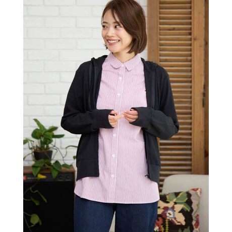 [^:467R8413]yĂƂhC^b`̃btfނZIPAbvp[JBꂪǂyfނȂ̂ŋG߂̕ςڂɏd󂷂ACełBx[VbNȃubNƃJ[L2FWJłB