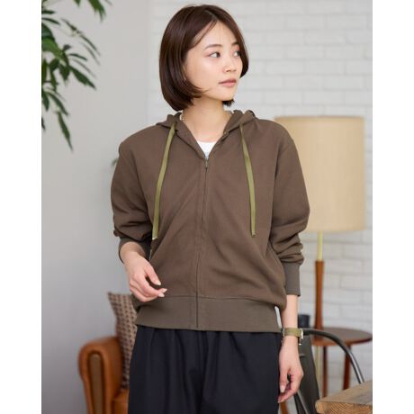 [^:467R8413]yĂƂhC^b`̃btfނZIPAbvp[JBꂪǂyfނȂ̂ŋG߂̕ςڂɏd󂷂ACełBx[VbNȃubNƃJ[L2FWJłB