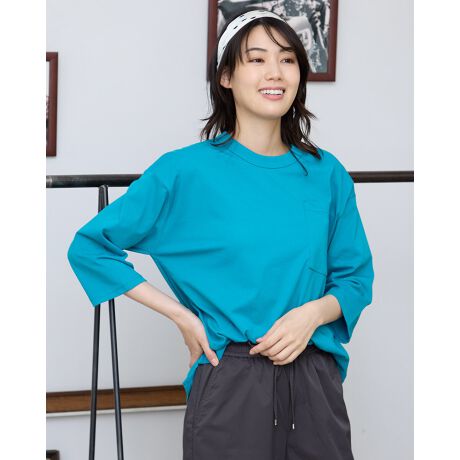 [^:467R8430]x[VbNȃrbOVGbgTVc7o[WłB\ʂȂ߂炩ŏiȃv[eBOVfނgpĂ܂BzƐڐG⊴̋@\tŁA΂ދG߂ƉKȒSnłBg₷x[VbNJ[ƍFꂽ4FWJłBYTCYi^ԁF314R8430j܂B