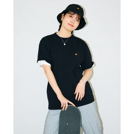 [^:467R8475]v_Ng𐢂ɑ葱NEW ERAƂ̃R{[VłBg̍LNEW ERAIWĩM[tBbgTVcɋN}ڂ܂Bj킸p₷VGbgłBYTCYi^ԁF314R8575jWJĂ܂B