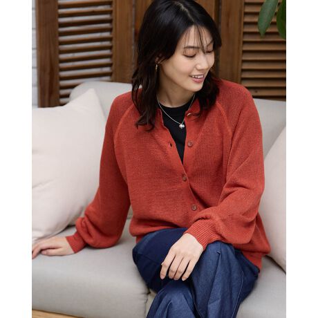 [^:467R8601]VAƂ^b`̘aJ[fBKłBOX[uő̂ȂCi[I΂pĒ܂B݂ƃOɂR{j{JWAoĂ܂B