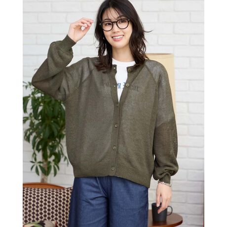 [^:467R8601]VAƂ^b`̘aJ[fBKłBOX[uő̂ȂCi[I΂pĒ܂B݂ƃOɂR{j{JWAoĂ܂B