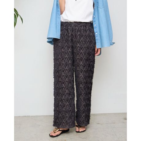 [^:467R8701]|GXe100̃JbgWJ[hgpChpcłBEGXg̓t@Xi[őSdlłBEGXg̓ɐe[vʂĂāAntĂ܂BF̓ubNƃuE2FWJłB