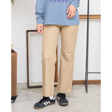 [^:467R8712]Xgb`̒nXgCvfނgpXg[gpcłBҏ͂[߂ŕG琞ɂĂقڐ^̃Xg[gVGbgłBEGXg͕SgpA͂̒ߕtɘadlɂĂ܂BF̓x[WƃlCr[2FWJłB