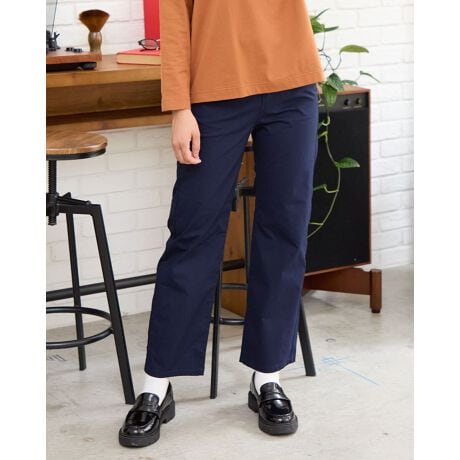 [^:467R8712]Xgb`̒nXgCvfނgpXg[gpcłBҏ͂[߂ŕG琞ɂĂقڐ^̃Xg[gVGbgłBEGXg͕SgpA͂̒ߕtɘadlɂĂ܂BF̓x[WƃlCr[2FWJłB