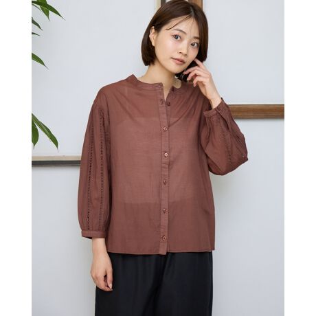 [^:472R8302]ɂ͂[X{TbƂG̃uEXłB2FWJőlۂpł܂BHDƂ1ƂĊ􂵂܂B