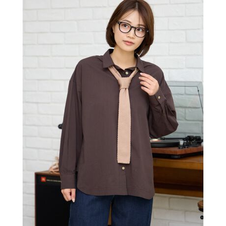 [^:472R8311]VvȒɂЂƍHvATChɂ肰ȂC[fUC܂By₩ȑfނŒSn悭AVcƂĂHDƂĂg֗1B񂵎݂ȃACełB