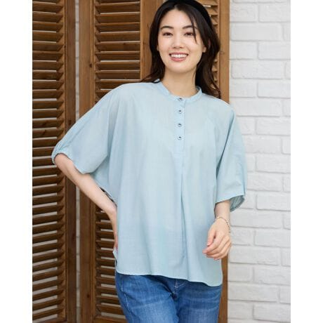 [^:468R8350]قǂ悢RVŐg̗̊𑹂Ȃ킸̃uEXBՂƂgɗhA\ɗ͂𔲂lyރbNXACełBׂXgCv͎咣n̂ő̃ACeƂ̑gݍ킹ȒPBق̂ȓƃcCi[păLC߂ȃ{gX킹ItBXX^CfGłBl̃{gXLbvg̃R[fOKBg[̃J[OŐ[܂H̃[hɓ݂₷ߏ̎c9܂ł܂BIorɂȂm[X[u^CṽCi[Sŕ֗łB