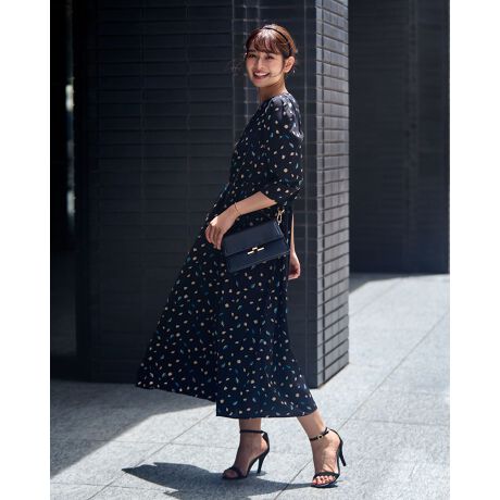 [^:468R8351]tȃ^b`̉Ԃtς̃`[tACLb`ɂȂ郏s[XBȔg̉ʂԃ|GXeTbJ[̐nZNgBƂ̐ڐGʂȂɕx݃VɂȂɂ_́B`[~Oȃ|bv͎c܂܁Acy邽ߔzFɃjAXJ[pĂ܂B΂̂悤Ȑ[u[O[[h菬̃J[Iт܂BRɉMU[tgɕԕݖtȂǃfBeB[؂₩ȃACeȂ̂ŁAXLWG[YZ̏giǂlɂ͂߂łBigɕ֗ȃ|PbgtB