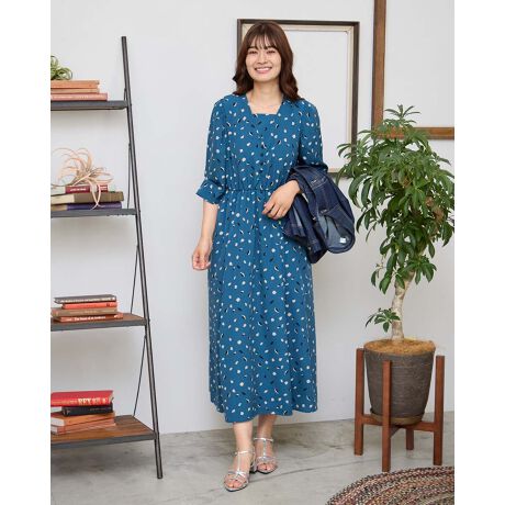 [^:468R8351]tȃ^b`̉Ԃtς̃`[tACLb`ɂȂ郏s[XBȔg̉ʂԃ|GXeTbJ[̐nZNgBƂ̐ڐGʂȂɕx݃VɂȂɂ_́B`[~Oȃ|bv͎c܂܁Acy邽ߔzFɃjAXJ[pĂ܂B΂̂悤Ȑ[u[O[[h菬̃J[Iт܂BRɉMU[tgɕԕݖtȂǃfBeB[؂₩ȃACeȂ̂ŁAXLWG[YZ̏giǂlɂ͂߂łBigɕ֗ȃ|PbgtB