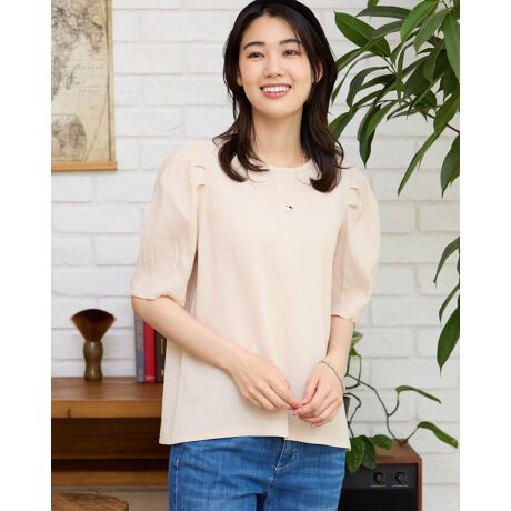 [^:468R8352]ɕԍׂElWJ[hDŕ\z吶nZNgBɗオEl͈̃YłƎ֍sJԂ\LBRɃ^bNŗ̊ofUCvI[o[BEl̖c݂ݏoƒe͂Lk̗ǂƒ悢{[AũJbg\[ɂ͖͂łB̘Ioɗ͗}lbNCƑ^bNōi5ŁA胂[hɎdグĂ܂Bpc⃍O^Cg̃{gX킹߁Bgh̃Vo[̃ANZ⃌U[xgYĐhȃX^Cɂ܂Ƃ߂ĂfGłB