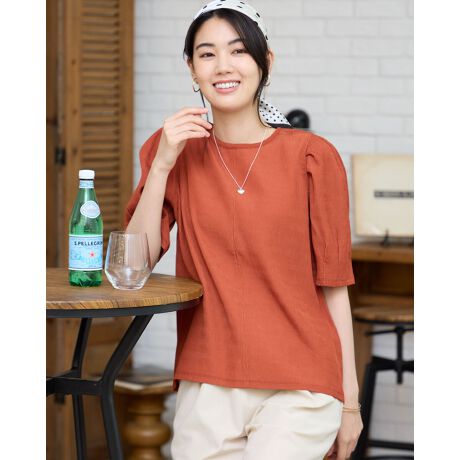 [^:468R8352]ɕԍׂElWJ[hDŕ\z吶nZNgBɗオEl͈̃YłƎ֍sJԂ\LBRɃ^bNŗ̊ofUCvI[o[BEl̖c݂ݏoƒe͂Lk̗ǂƒ悢{[AũJbg\[ɂ͖͂łB̘Ioɗ͗}lbNCƑ^bNōi5ŁA胂[hɎdグĂ܂Bpc⃍O^Cg̃{gX킹߁Bgh̃Vo[̃ANZ⃌U[xgYĐhȃX^Cɂ܂Ƃ߂ĂfGłB