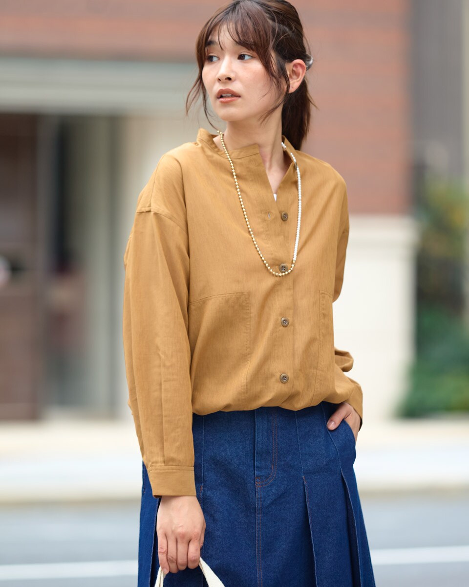 [}C]Vcu]/S[fxA zCg[xiGolden Bear White Labelj L