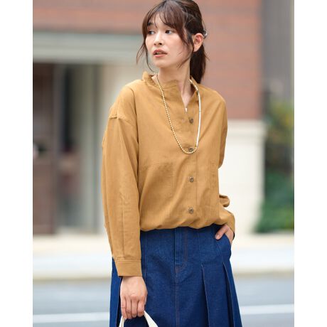 [^:468R8360]ׂȃV{⃉_ȐD胀ݏoAeŐn̕\ʂh炮lqiȃI[KW[̐nZNgByœ悢RVŃ_鎖Ȃ̂Ő̂X^COɎdオ܂BtnClbN݂͉̋HD̂ƊoIEItł܂Bɓ͂قǂ̃V[g̓{gXI΂̓o^̃pcƂ̃R[fBl[g߁B̃hXgiĊۂ̊oƁAȂꂽ͋CođfGłBLƍʓx}u[͐FĂ鏉HJ[Ƃݍ9܂łg܂B