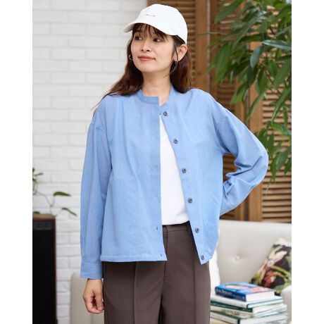 [^:468R8360]ׂȃV{⃉_ȐD胀ݏoAeŐn̕\ʂh炮lqiȃI[KW[̐nZNgByœ悢RVŃ_鎖Ȃ̂Ő̂X^COɎdオ܂BtnClbN݂͉̋HD̂ƊoIEItł܂Bɓ͂قǂ̃V[g̓{gXI΂̓o^̃pcƂ̃R[fBl[g߁B̃hXgiĊۂ̊oƁAȂꂽ͋CođfGłBLƍʓx}u[͐FĂ鏉HJ[Ƃݍ9܂łg܂B