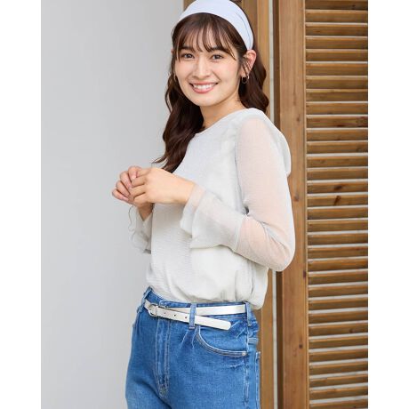 [^:468R8460]hXł݂̃`[lbggfUCJbg\[łBȘZp`̕҂ݖڂA҂܂ꂽfނ̓R̃eVɗD\tgɐĝ݂܂BO̐g͓V2dĂɂēՒfACi[̓Sz邱ƂȂ܂B̓`[1dĂłꏏɕ҂ݍ܂ꂽVo[߂Ŕ̓A݊yVA[ACêqlɂgC₷1łB̃tAhYɉf܂BjAX̂郉CgO[̓p[eB[Ȃ킹₷_|CgBWHD~̓XEFbgd˂ĂfGłB