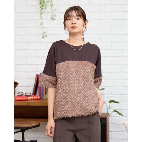 [^:468R8461]L悢ĉVƃWWƎlq`[~OȃVM[̑fނhbLOfUCgbvXBVvȃN[lbN̂sVcɃVM[̃rX`FC[h悤ȃfUCBVM[͕z2dĂɂAӊOƕʂߋC̍ɂp\Bê݂AC̃VGbgŃoX₷pc킹SʂɏoACełAZş͋ĈŃgbvXT̂qlɂ߂1BG߂ڂςXCb`V[Y͂񒷑Ci[킹ďH{Ԃł̒pfGłB