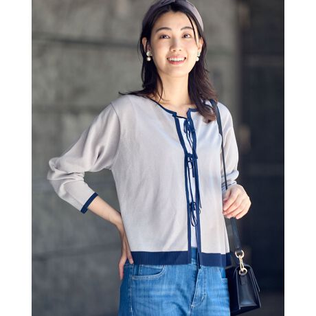 [^:468R8650]قǂ悢V݂ƃcnCQ[W̕Ғn̓LC߂ȕ\́Bɐݒ肵J[fBKłщHߔM炸TbƔ₩BzF̃g~Oƃtg̃{gACLb`ɂȂ1BZbgCX[ułƂۂ邽߃ItBXwZsł̒p߁Btg̃{͌Ń|Cgɂ萂炵܂܃toĂOKBtF~jȃACeȂ̂Ńfjƍ킹~bNXR[fBl[gJ[fBKɃs[XɉHDX^CfGłBjAX̂闎zF͏HJ[Ƃ10܂ł܂B