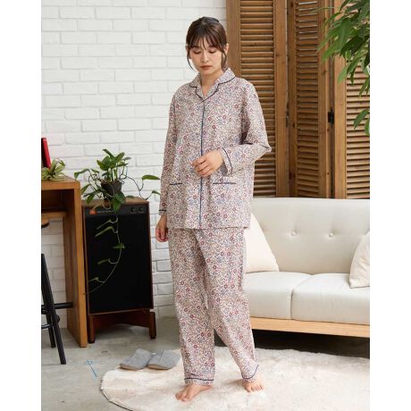 [^:192R8000]t[`[tBEY{̃e[[hpW}łBG̗ǂbvfނgp܂BƂTCYŁASn̗ǂ߂łBEGXg̓ɁAuSւvAEGXgSo܂BDtȂAقǂɃSւ邱ƂłAD݂̒ɒ邱Ƃ\łB