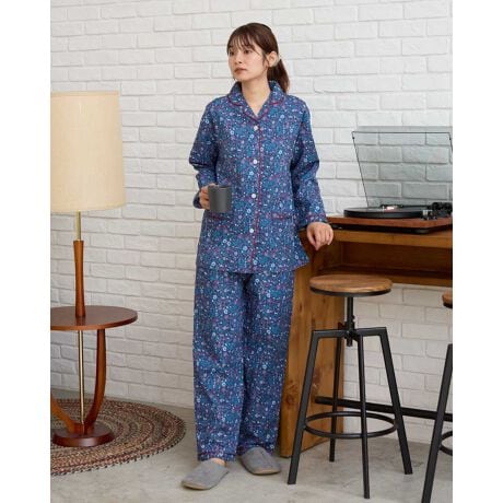 [^:192R8000]t[`[tBEY{̃e[[hpW}łBG̗ǂbvfނgp܂BƂTCYŁASn̗ǂ߂łBEGXg̓ɁAuSւvAEGXgSo܂BDtȂAقǂɃSւ邱ƂłAD݂̒ɒ邱Ƃ\łB