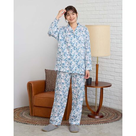 [^:192R8002]t[`[t̒EY{̃e[[hpW}łBG̗ǂK[[fނgp܂BƂTCYŁASn̗ǂ߂łBEGXg̓ɁAuSւvAEGXgSo܂BDtȂAقǂɃSւ邱ƂłAD݂̒ɒ邱Ƃ\łB