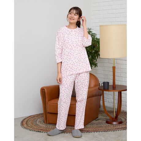 [^:192R8100]DFg̉ԕ`jbÑbNXpW}łBƂTCYŁAbNXĂx݂܂BEGXg̓ɁAuSւvAEGXgSo܂BDtȂAقǂɃSւ邱ƂłAD݂̒ɒ邱Ƃ\łB