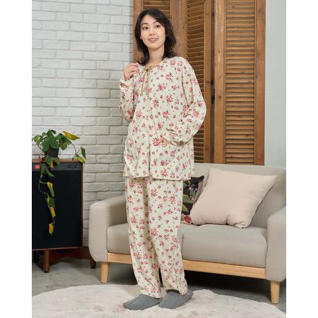 [^:192R8101]EY{̃e[[hJbg\[pW}łB_炩GŐLk̂鐶ngpԕBƂTCYŁASn̗ǂ߂łBy Homewear̂ zgƐ݌vAg̐؂ւOɂ炷ƂŁAE₷QԂX[YɍsuKdlvɂȂĂ܂B܂A{gX̓EGXg̓ɁAuSւvAEGXgSo܂BDtȂAقǂɃSւ邱ƂłAD݂̒ɒ邱Ƃ\łB