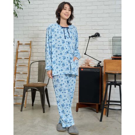 [^:192R8101]EY{̃e[[hJbg\[pW}łB_炩GŐLk̂鐶ngpԕBƂTCYŁASn̗ǂ߂łBy Homewear̂ zgƐ݌vAg̐؂ւOɂ炷ƂŁAE₷QԂX[YɍsuKdlvɂȂĂ܂B܂A{gX̓EGXg̓ɁAuSւvAEGXgSo܂BDtȂAقǂɃSւ邱ƂłAD݂̒ɒ邱Ƃ\łB