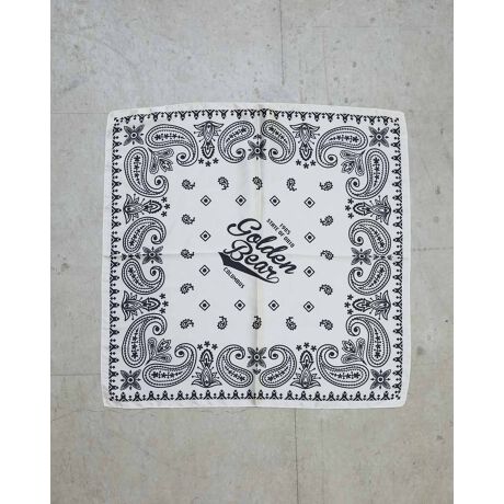 [^:467RC001]Golden BearIWio_iXJ[tłB|GXefނŌyVɂȂɂ1NʂĎgpł܂BȂ̃|CgɊ􂵂܂B