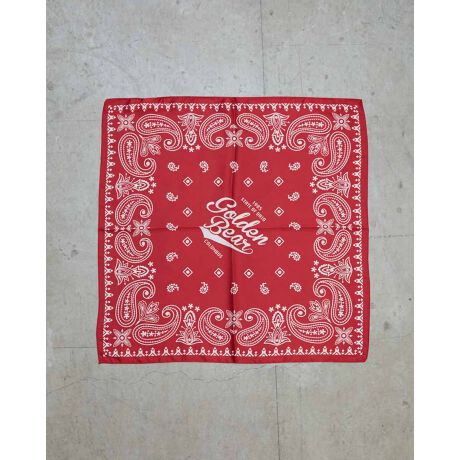 [^:467RC001]Golden BearIWio_iXJ[tłB|GXefނŌyVɂȂɂ1NʂĎgpł܂BȂ̃|CgɊ􂵂܂B