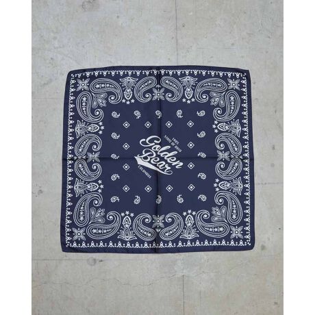 [^:467RC001]Golden BearIWio_iXJ[tłB|GXefނŌyVɂȂɂ1NʂĎgpł܂BȂ̃|CgɊ􂵂܂B