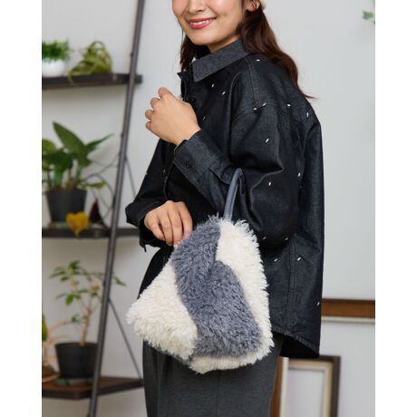 [^:467RC011]ۂ݂ттp^[ؑւ̃t@[obOB_炩ȃt@[fނGߊoAiŏ炵ۂvX܂BR[fBl[g̃ANZgɂ҂B̃obOPŋG߂X^COƊiグACełB