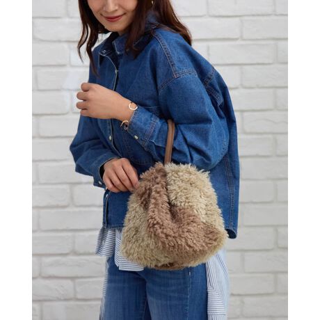 [^:467RC011]ۂ݂ттp^[ؑւ̃t@[obOB_炩ȃt@[fނGߊoAiŏ炵ۂvX܂BR[fBl[g̃ANZgɂ҂B̃obOPŋG߂X^COƊiグACełB