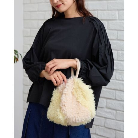 [^:467RC011]ۂ݂ттp^[ؑւ̃t@[obOB_炩ȃt@[fނGߊoAiŏ炵ۂvX܂BR[fBl[g̃ANZgɂ҂B̃obOPŋG߂X^COƊiグACełB