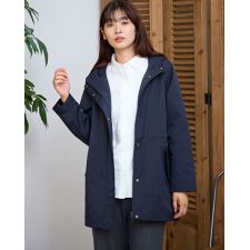 ゴールデンベア(GOLDENBEAR)のマウンテンパーカ