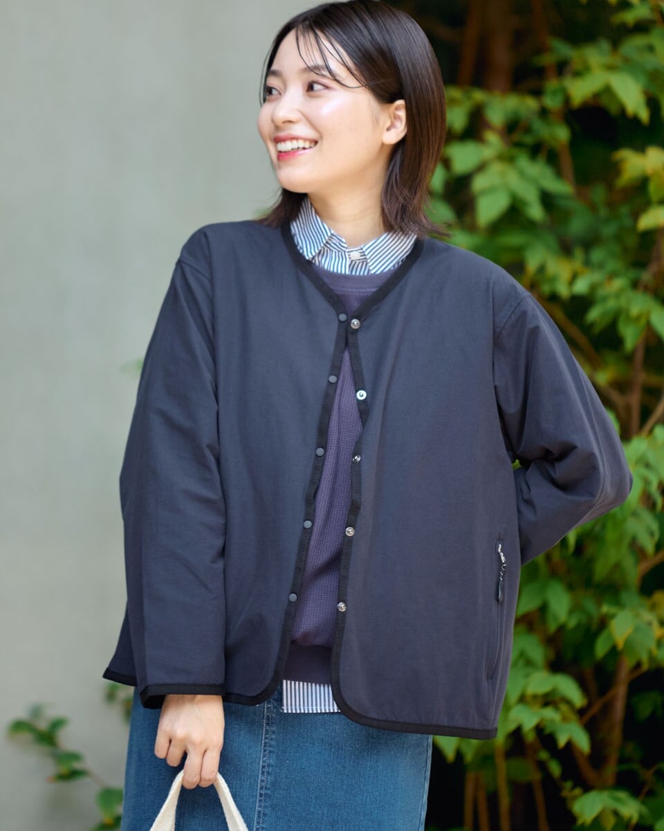 ✨希少美品✨ アディダスオリジナルス SST ボンバージャケット ロゴ 青白黄 adidas Originals/アディダスオリジナルス/オーバーサイズ SST