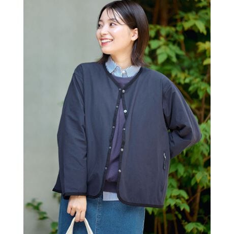 [^:467RC102]Œ̂fނgpAVcoŒpłWPbgɎdグ܂BC[h₷Ṽm[J[ŃVcTVcAp[JȂǗlXȃACeƂ̃X^CO\łBChe[p[hpci^ԁF467RC701jƓfނœWJĂ܂B