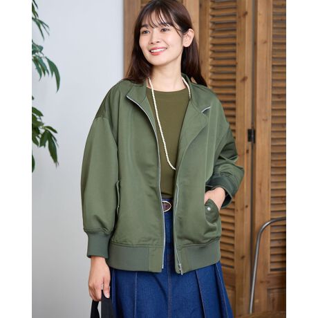 [^:467RC110]̂cCngp~^[eCXg̃WPbgłBƐRIBŐ؂ւAu]炵cAJWA߂Ȃ悤{bNXVGbgƑ߂7ŔoĂ܂BXJ[gApcƕLACeƍ킹₷䊴łB